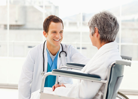 Medical